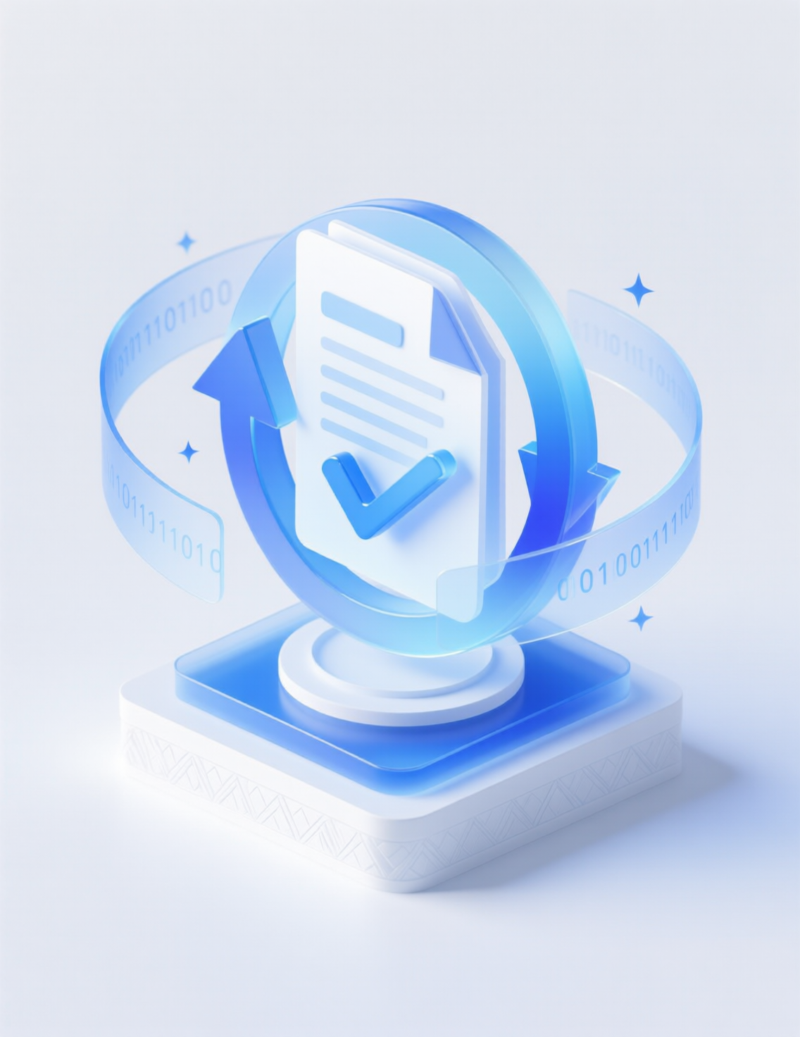 数据治理与实施交付